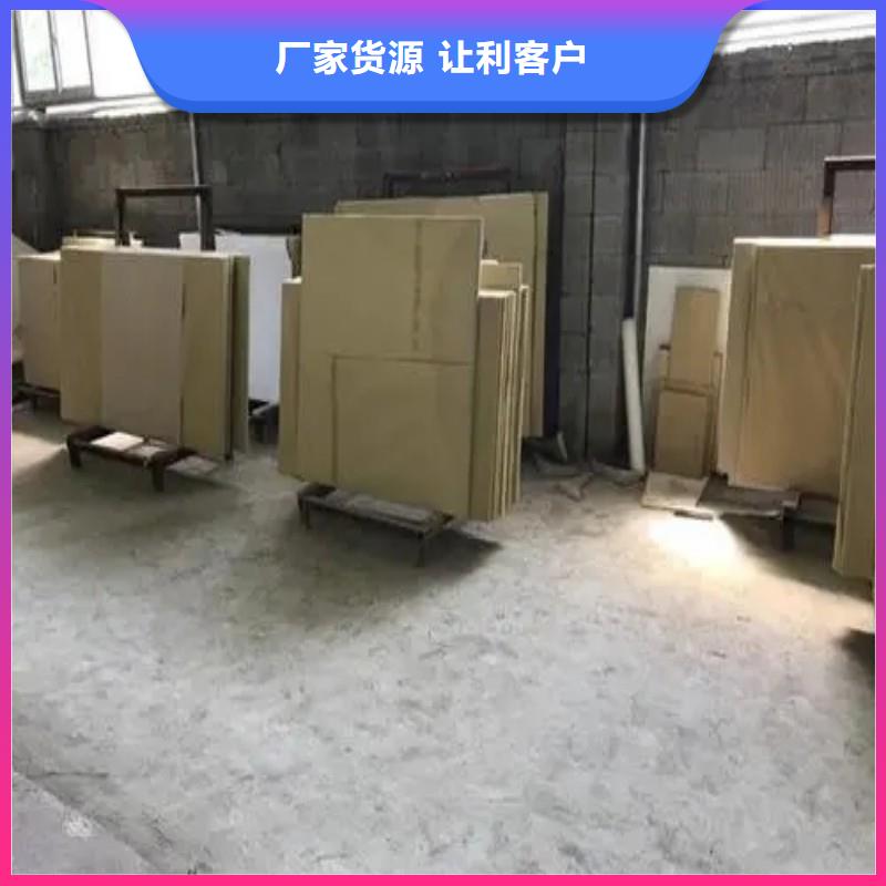 鉛玻璃敢與同行比服務(wù)