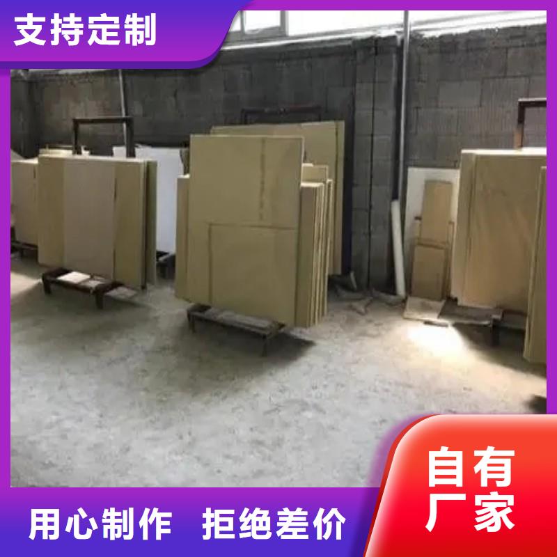 鉛玻璃用心細節(jié)