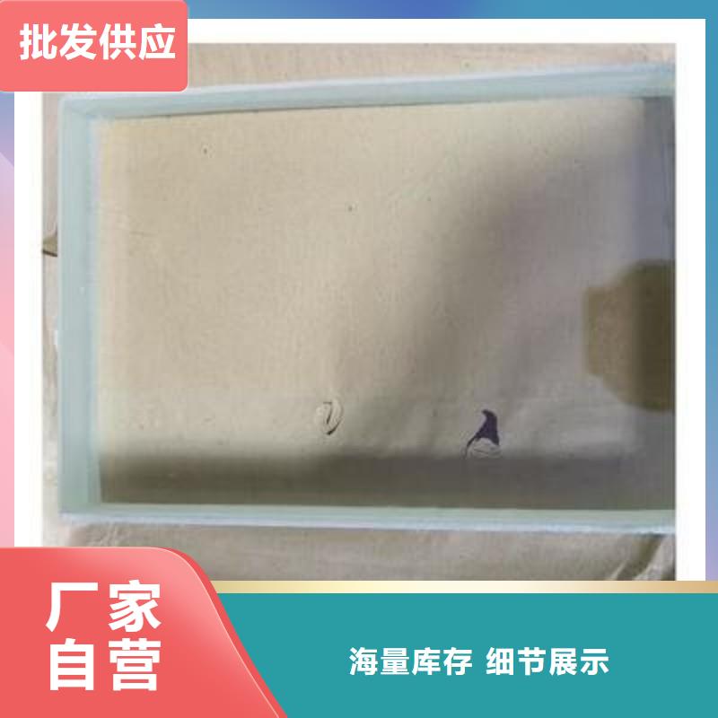 鉛玻璃有口皆碑