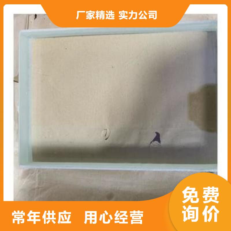 鉛玻璃好貨直銷