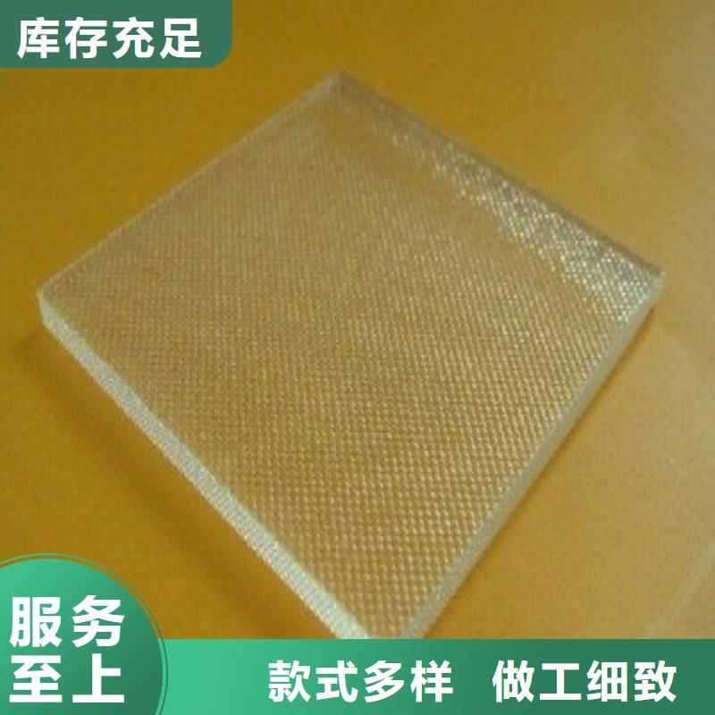 鉛玻璃源頭廠商