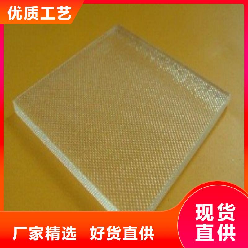 鉛玻璃工廠直銷