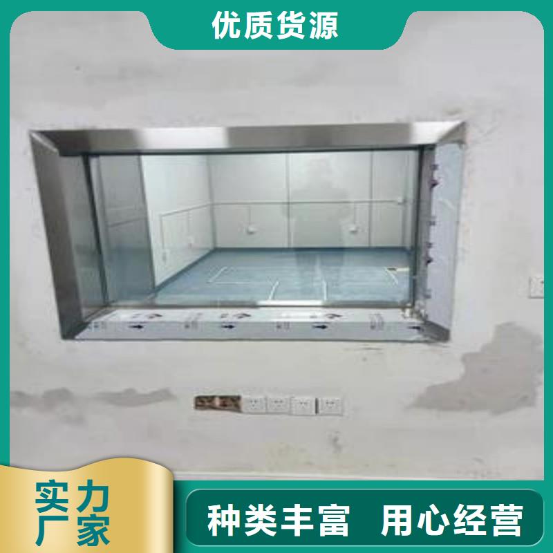 鉛玻璃有口皆碑