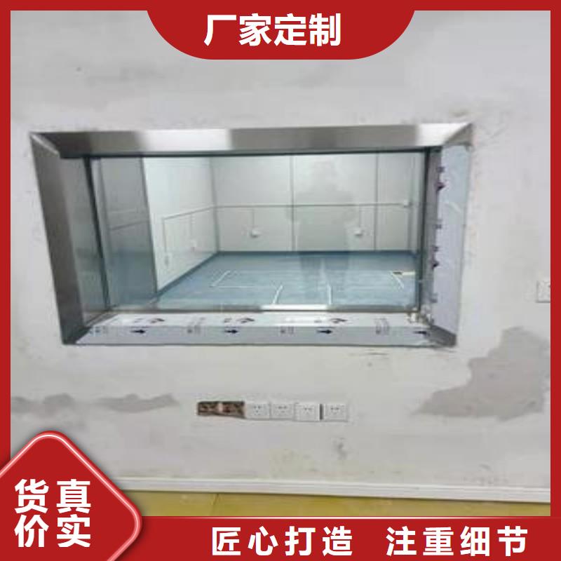鉛玻璃支持非標(biāo)定制