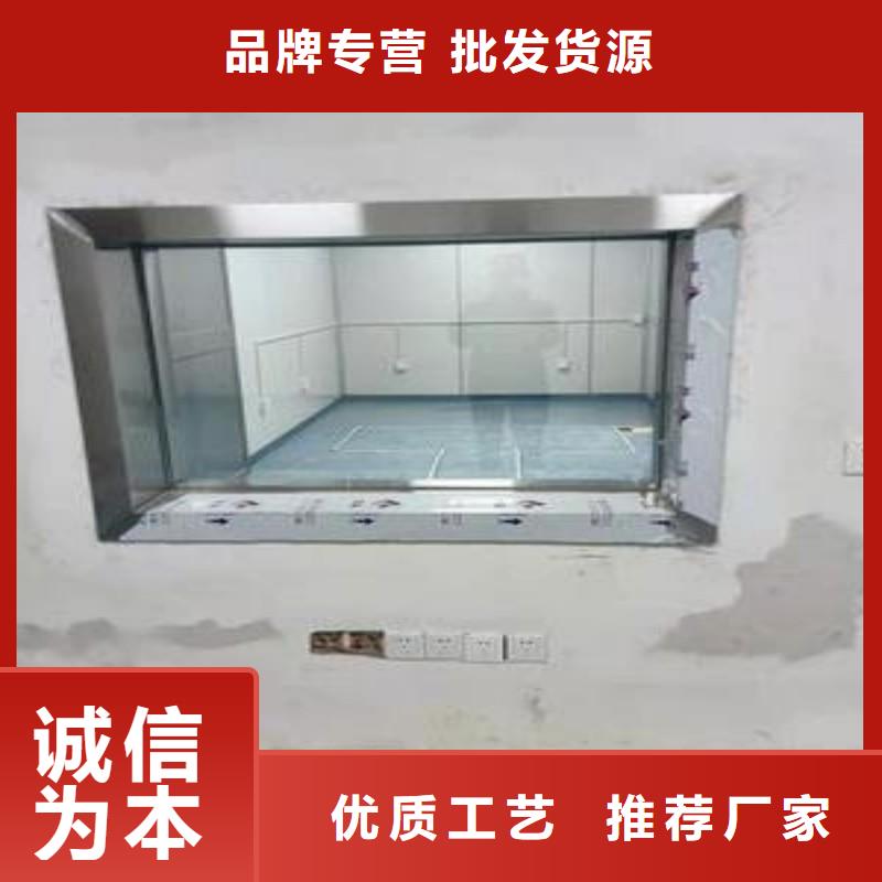 鉛玻璃一件也發(fā)貨