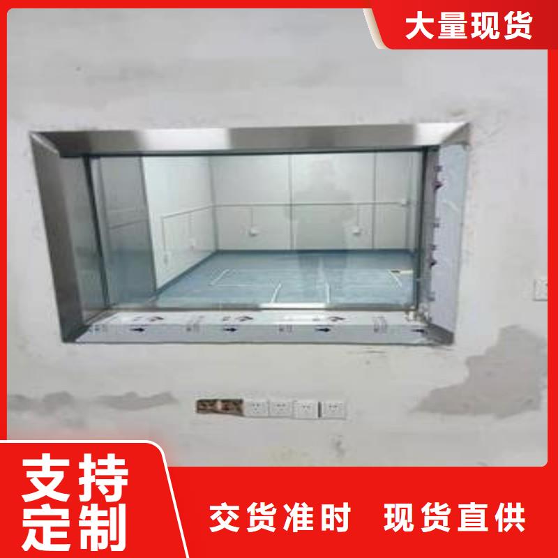 鉛玻璃現(xiàn)貨充裕