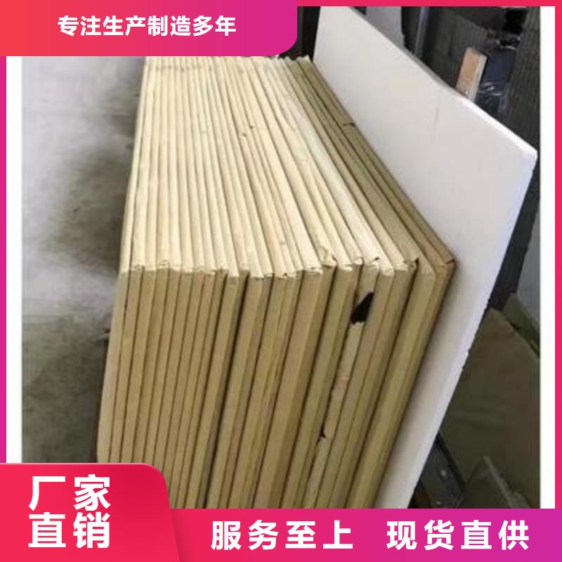 鉛玻璃細(xì)節(jié)之處更加用心