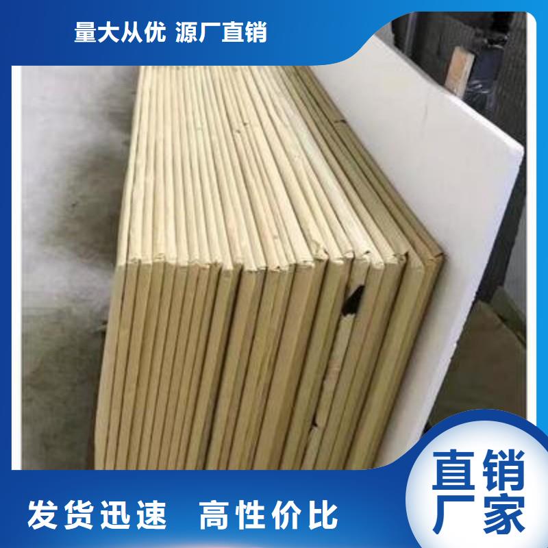 鉛玻璃不斷創(chuàng)新