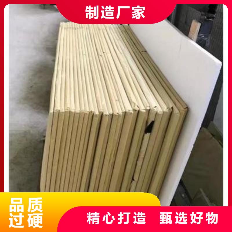 鉛玻璃支持大小批量采購(gòu)