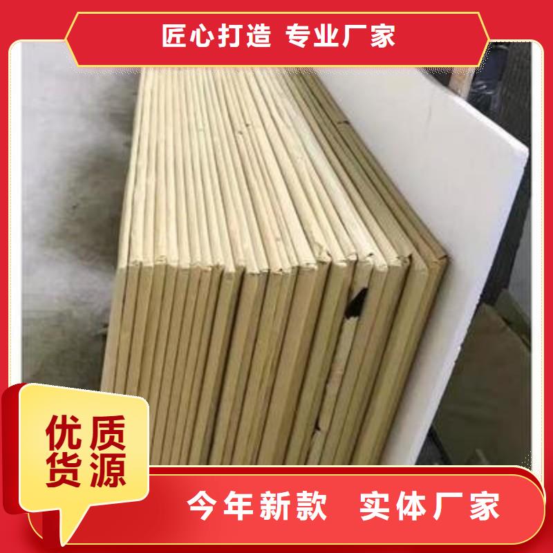 鉛玻璃嚴選材質(zhì)