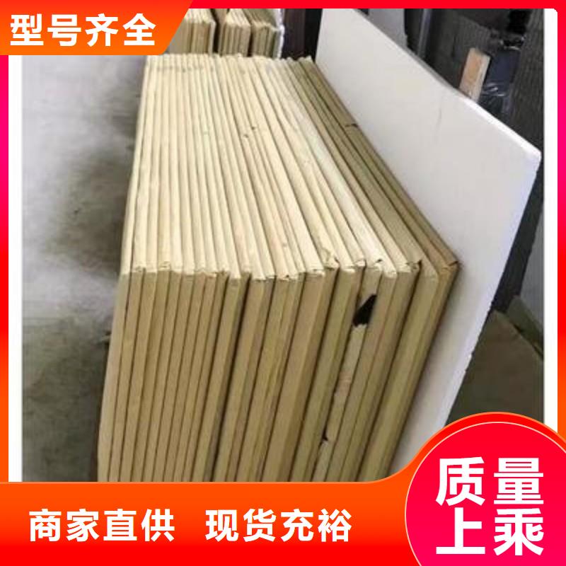 鉛玻璃真材實料誠信經營