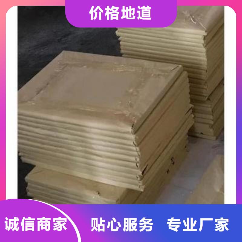 鉛玻璃滿足您多種采購需求