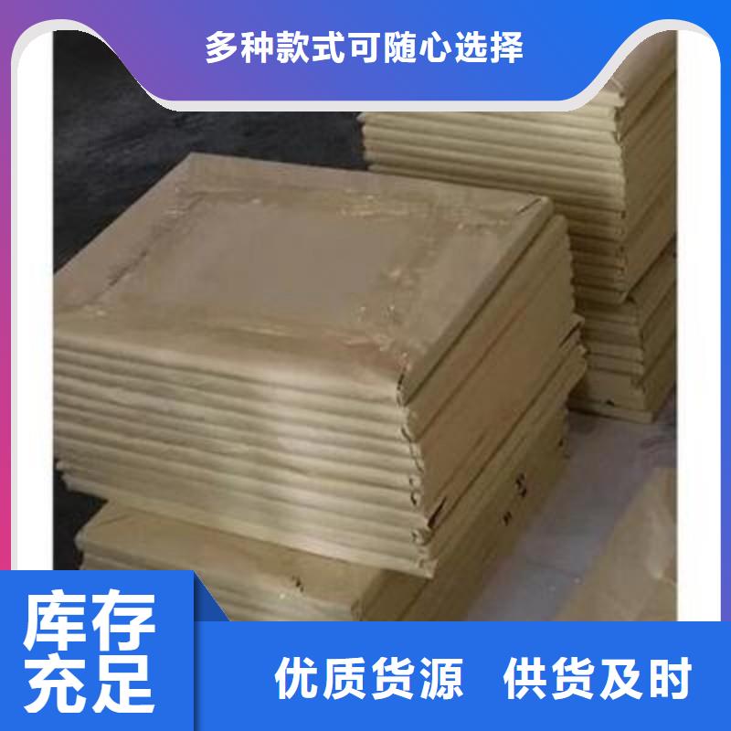 鉛玻璃符合行業(yè)標(biāo)準(zhǔn)