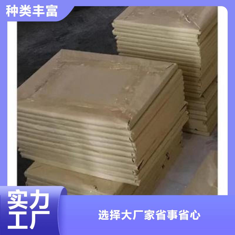 鉛玻璃來(lái)圖來(lái)樣定制