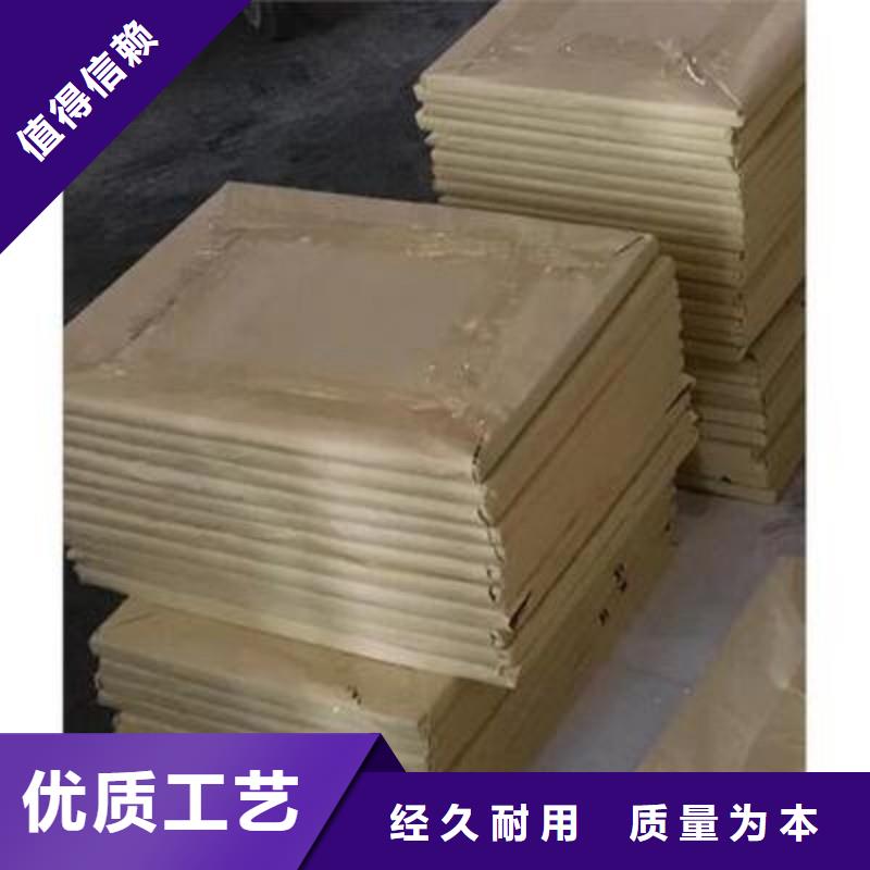 鉛玻璃隨到隨提