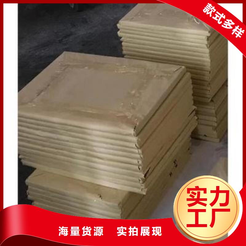鉛玻璃海量貨源