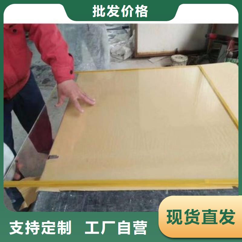 鉛玻璃源頭廠商