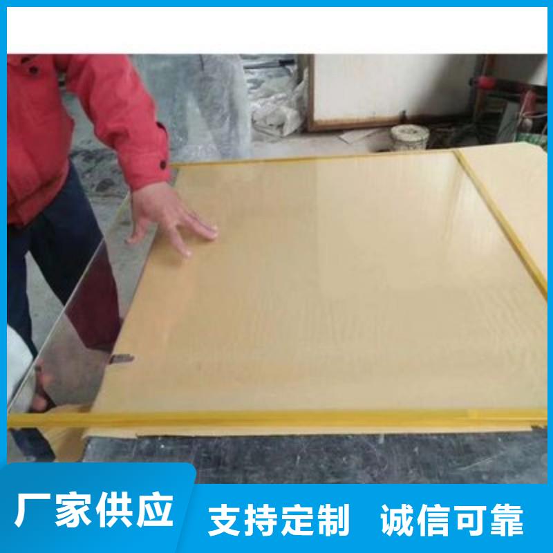 鉛玻璃實(shí)力雄厚品質(zhì)保障