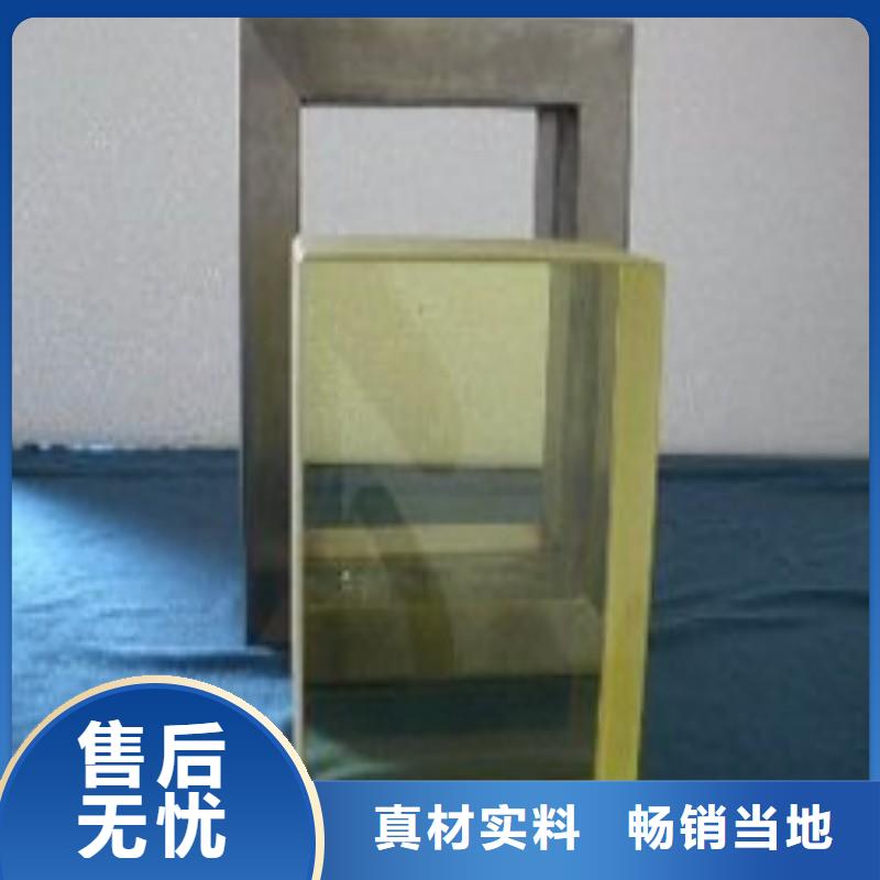 鉛玻璃定制定做