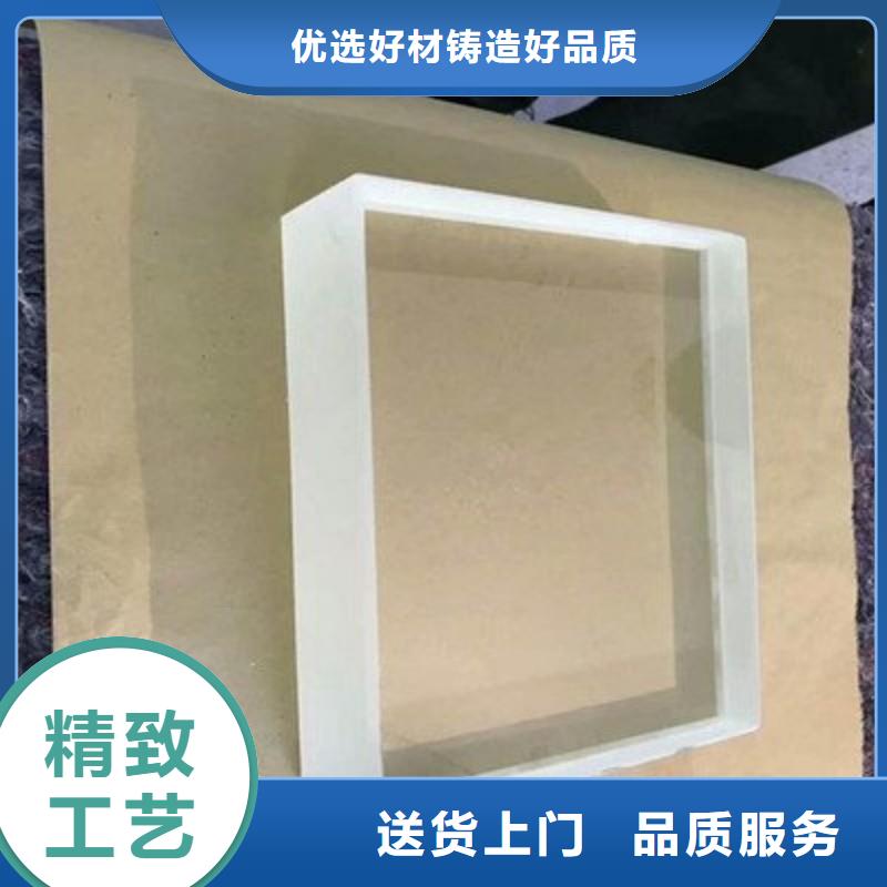鉛玻璃今年新款