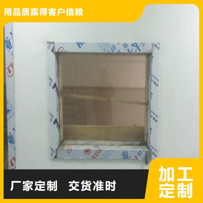 鉛玻璃現(xiàn)貨充裕