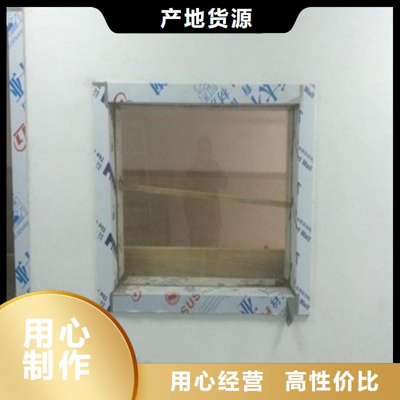 鉛玻璃精致工藝