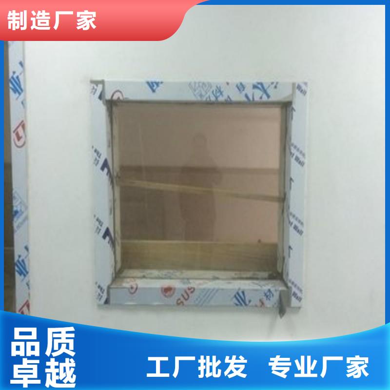 鉛玻璃多種優(yōu)勢(shì)放心選擇