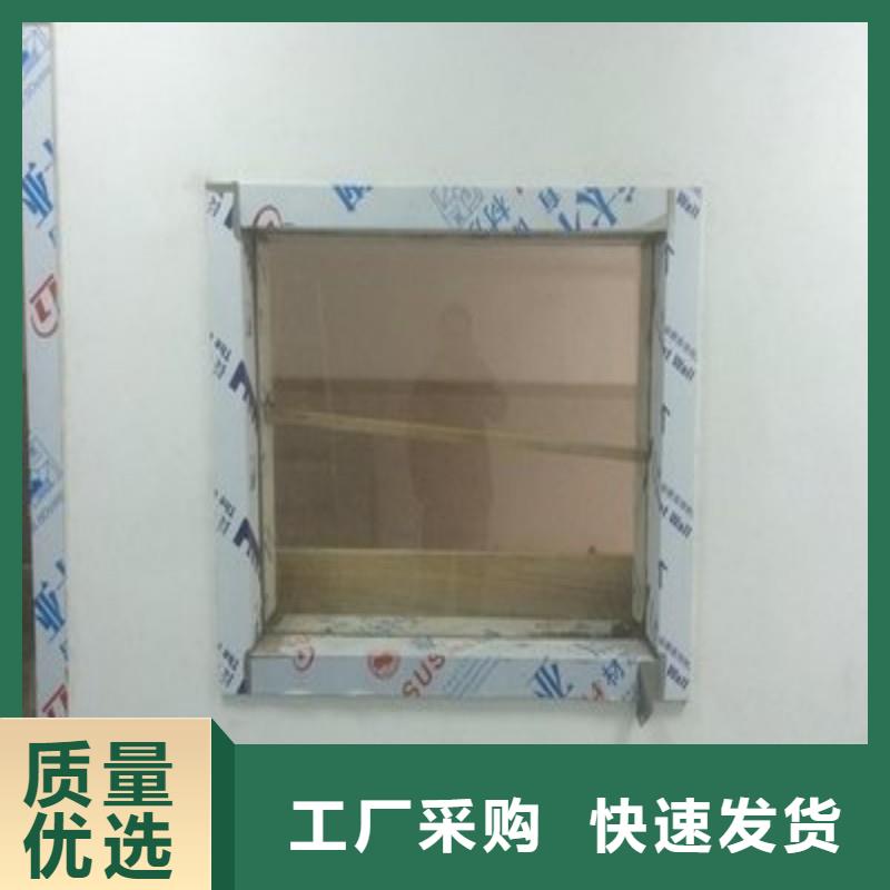 鉛玻璃品質(zhì)可靠