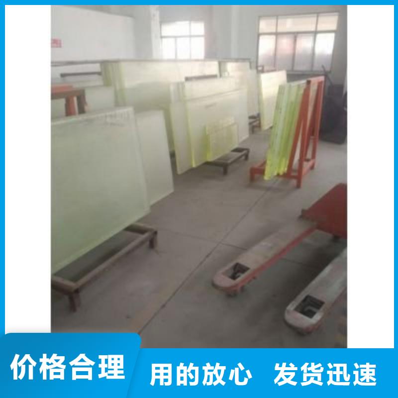 鉛玻璃有口皆碑