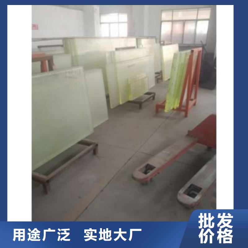 鉛玻璃精致工藝
