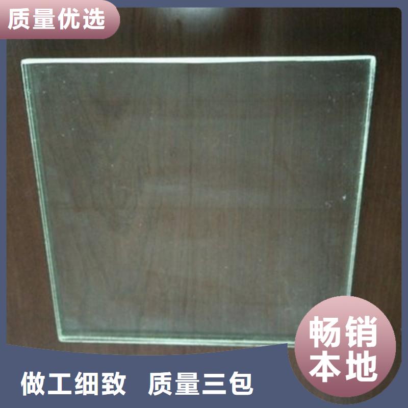 鉛玻璃廠(chǎng)家精選