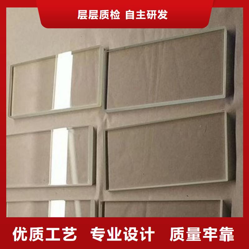 鉛玻璃高質(zhì)量高信譽(yù)