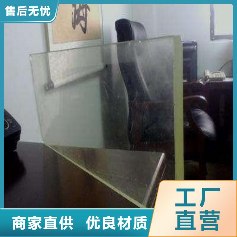 鉛玻璃一站式采購方便省心