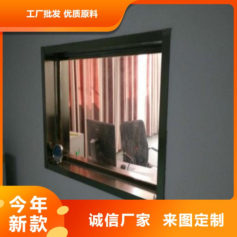 鉛玻璃采購