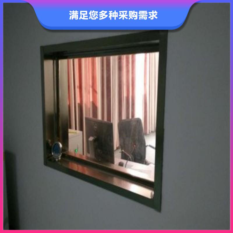 鉛玻璃值得信賴