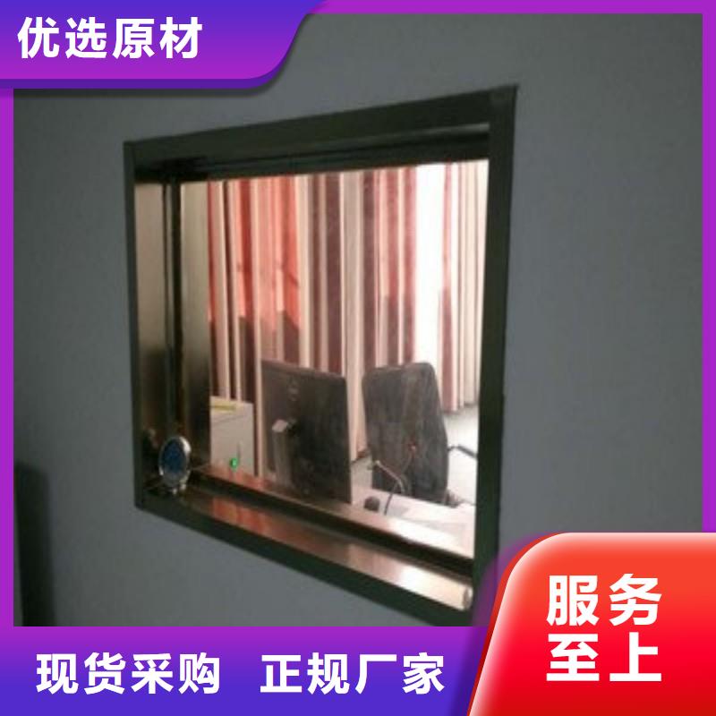鉛玻璃細(xì)節(jié)決定品質(zhì)