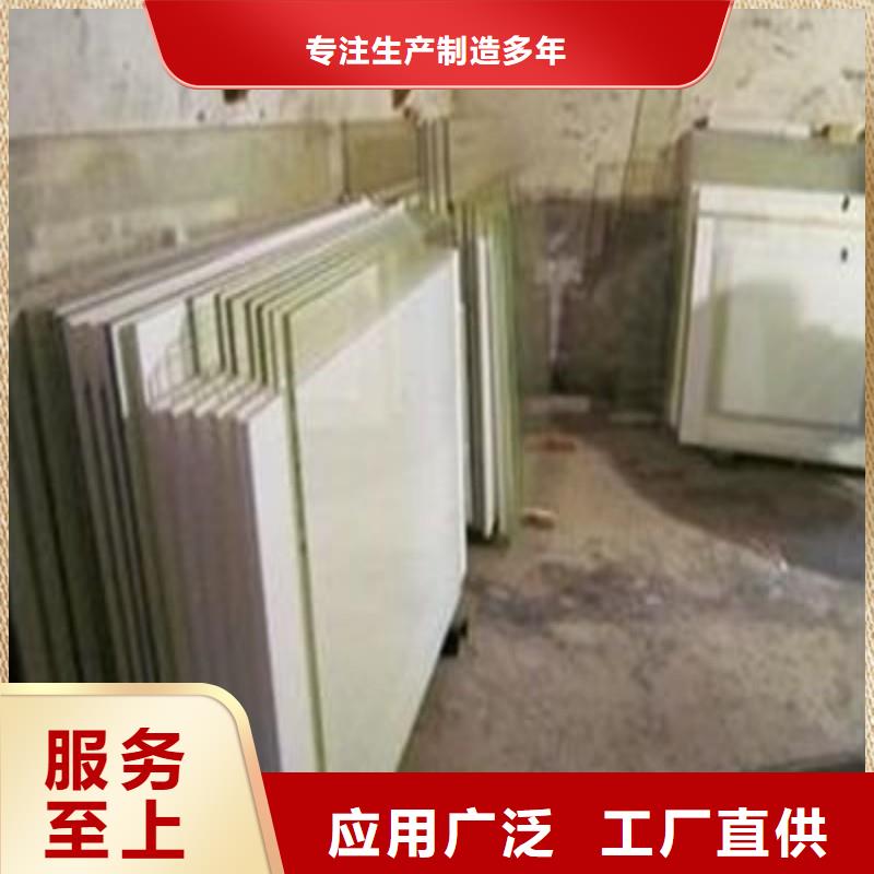 鉛玻璃源頭采購(gòu)