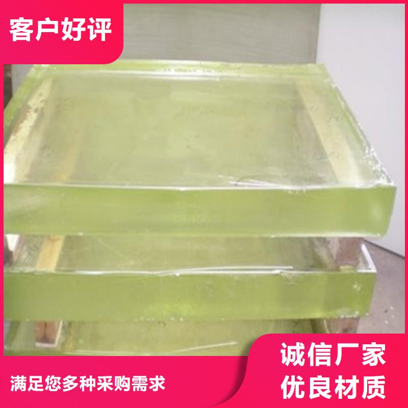 鉛玻璃經(jīng)銷商