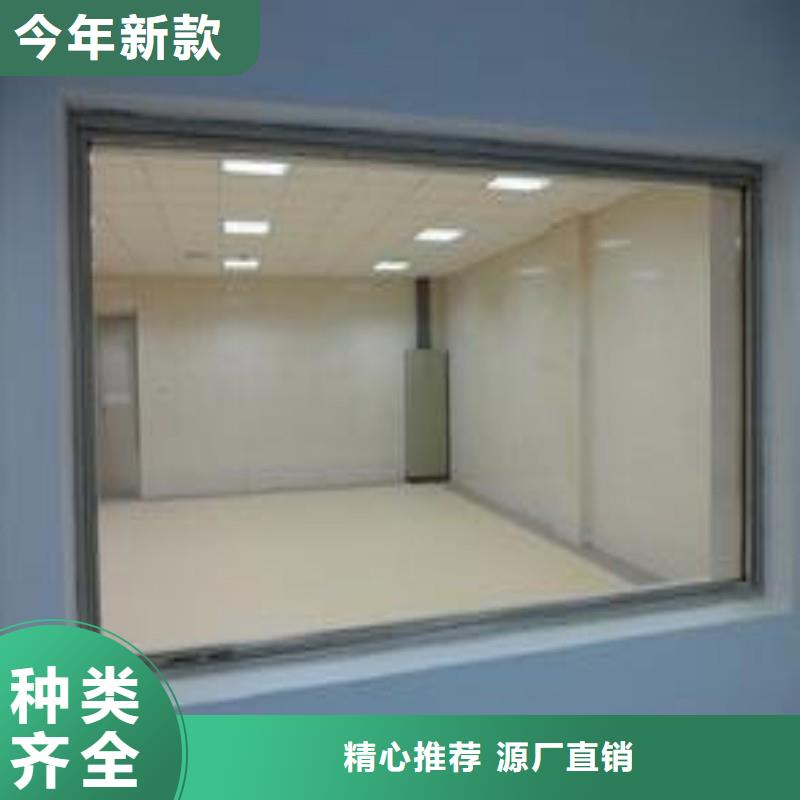 鉛玻璃一件也發(fā)貨