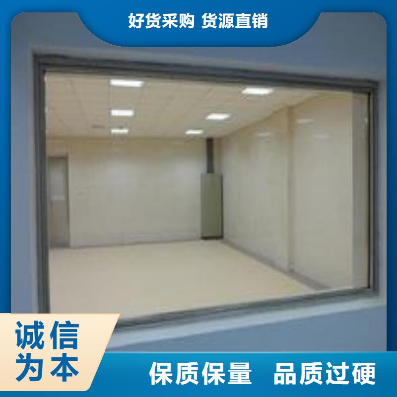 鉛玻璃專業(yè)品質(zhì)