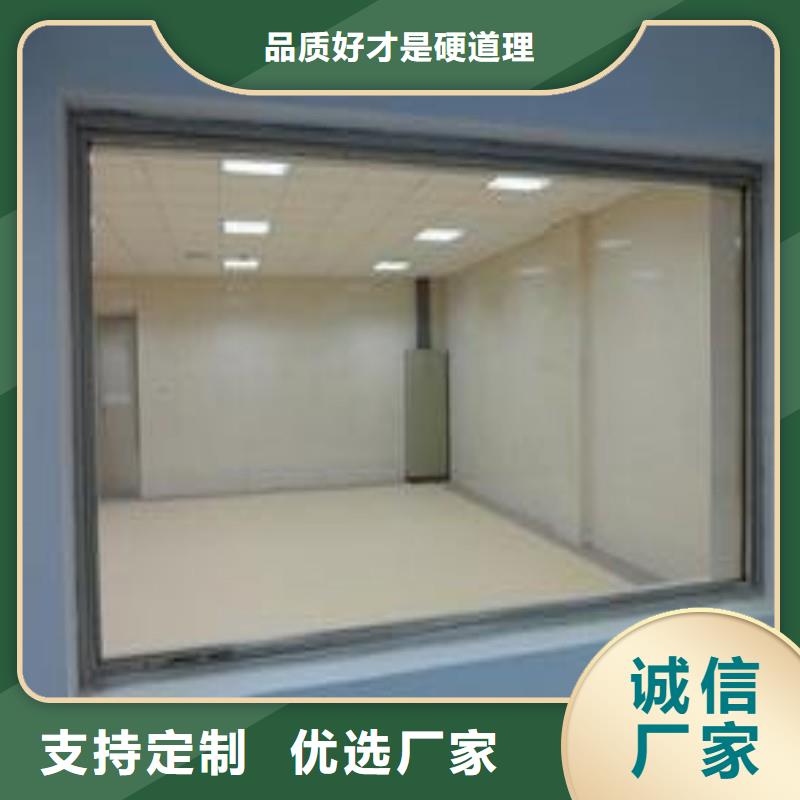 鉛玻璃品質(zhì)商家