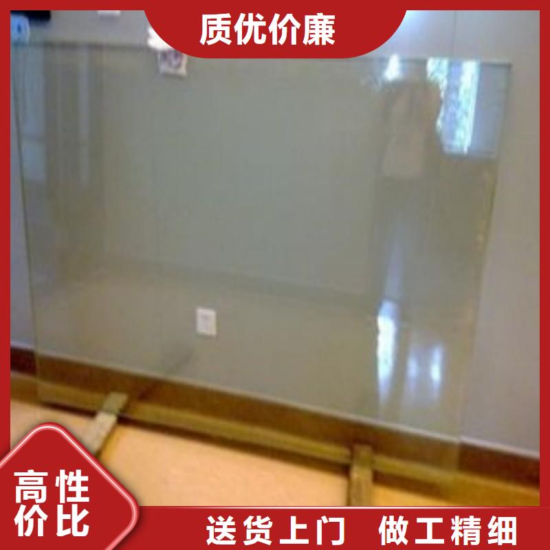 鉛玻璃今年新款