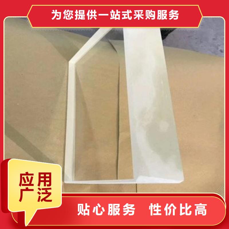 鉛玻璃細節(jié)決定品質(zhì)