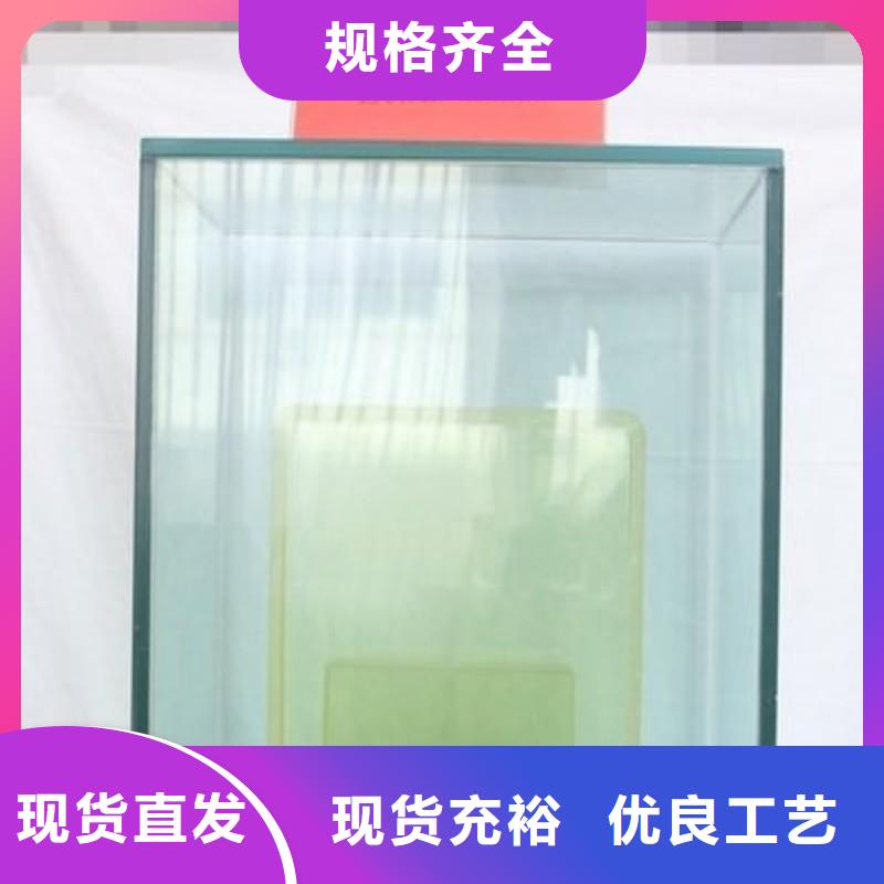 鉛玻璃批發(fā)供應(yīng)