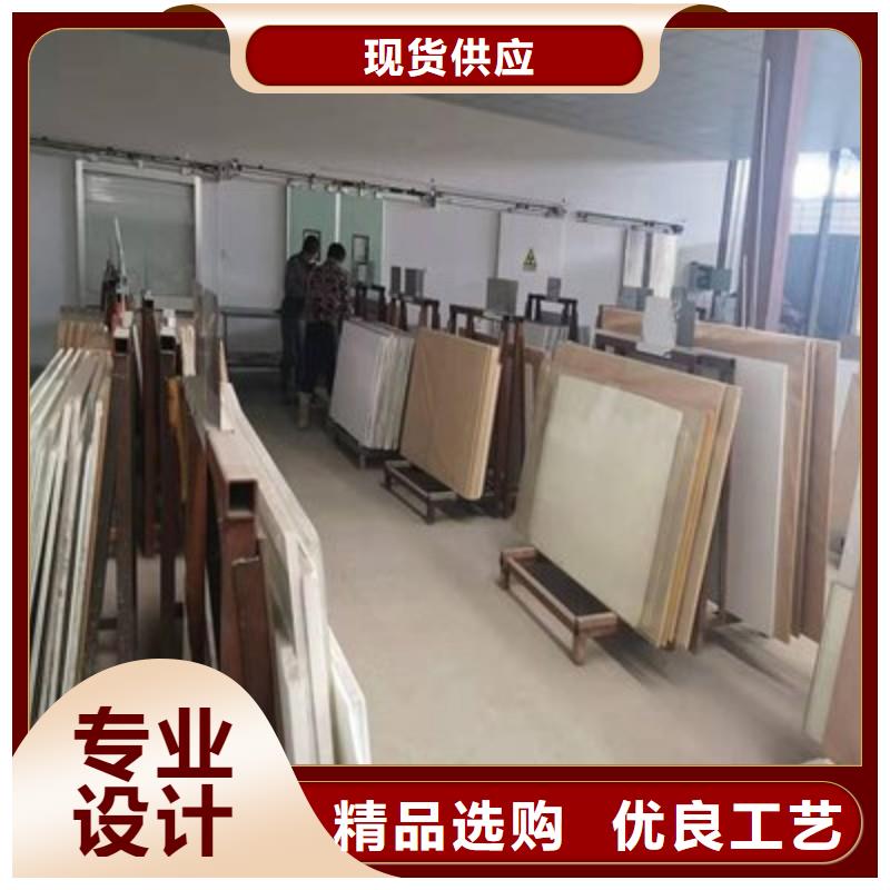 鉛玻璃口碑好實力強(qiáng)