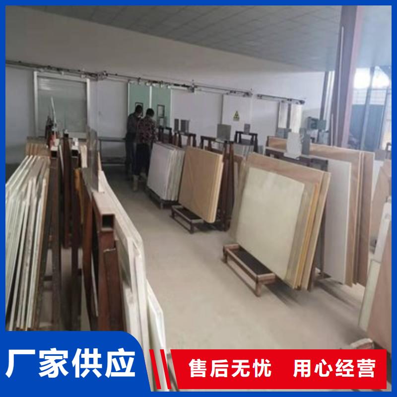 鉛玻璃支持批發(fā)零售