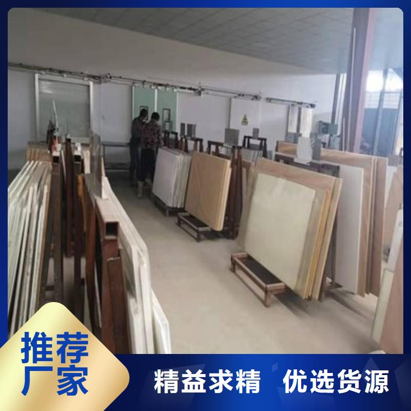 鉛玻璃為您提供一站式采購服務