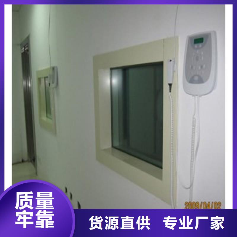 鉛玻璃批發(fā)貨源