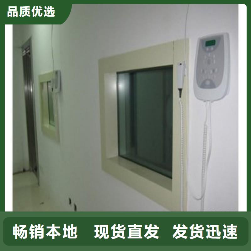 鉛玻璃種類齊全