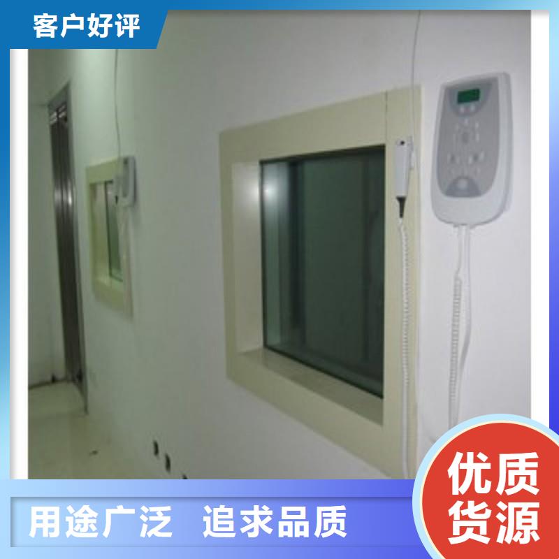鉛玻璃歡迎來電詢價(jià)